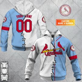 MLB Minnesota Twins Mix Jersey Custom Personalized Hoodie Shirt